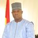 Alphonse Charles WRIGHT-Officiel - Facebook