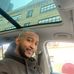 Alphonse Wright - Facebook