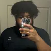 Alonzo Harvey - @alonzoharvey - TikTok