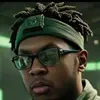 Alonzo Harvey - @callmemilenko - TikTok