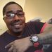 Alphonso Harvey - Facebook