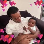 Alphonso Harvey - @fonzo__2121 - Instagram