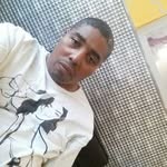 Alphonso Harvey - @alphonsoharvey - Instagram