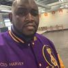 Alphonso Harvey - @ceoharvey - TikTok