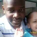 Alphonso Harvey - @alphonso.harvey.7 - Instagram