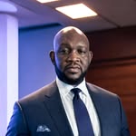 Alphonso Harvey - @ceoharvey - Instagram