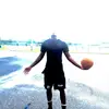 alphonsoharveylll - @alphonsoharveylll - TikTok