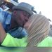 Alphonso Hewit - Facebook