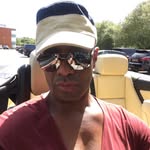 Alphonso Hewitt - @alphonsohewitt - Instagram