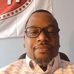 Alphonso Hewitt - Facebook