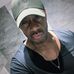 Alphonso Hewitt - Facebook