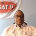 Alphonso Hewitt- Exit Right Realty - Facebook