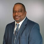 Alphonso Hewitt PG DC Realtor - @alphonsohewitt13 - Instagram