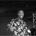 Hewitt Alfonso Grant III - Facebook
