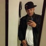 6ully - @alphonsojeter - Instagram