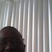 Alphonso Jeter - Facebook