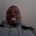 Alphonso Jeter - Facebook