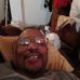 Alphonso Jeter - Facebook