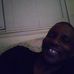 Alphonso Jeter - Facebook