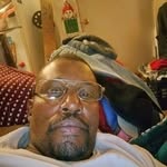 Alphonso Jeter - @alphonso.jeter - Instagram
