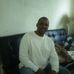 Alphonso Jeter - Facebook