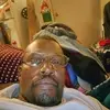 Alphonso Jeter - @alphonso.jeter - TikTok