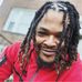 Alphonso Jeter - Facebook