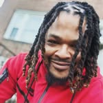 Alphonso Jeter - @jeteralphonso - Instagram