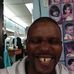 Alphonso Jeter - Facebook