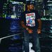 Alphonso Jeter - Facebook