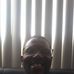 Alphonso Jeter - Facebook