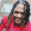 alphonsojeter7 - @alphonsojeter7 - TikTok