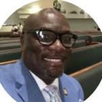 Alphonso Jiles - @ajilies - Instagram