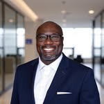 Alphonso Jiles - @ajiles47 - Instagram