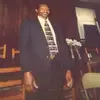 alphonsogiles - @alphonsogiles - TikTok