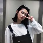 Jiles Alphonso - @jiles.alphonso - Instagram