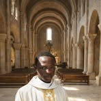 Jules Alphonce - Facebook