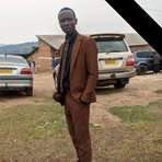 Jules Alphonse - Facebook