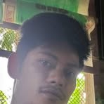 Julius Aliponso - Facebook