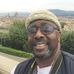 Alphonso Nesbitt - Facebook