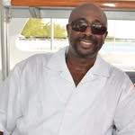Alphonso Nesbitt - @alphonso.nesbitt1 - Instagram