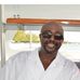 Alphonso Nesbitt - Facebook