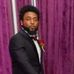 Alphonso Nesbitt - Facebook
