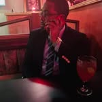 Alphonso Nesbitt - @alphonso.nesbitt - Instagram