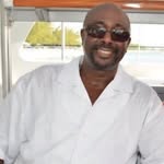 Alphonso Nesbitt - @nesbitt.alphonso - Instagram