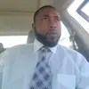 alphonso nesbitt - @alphonsonesbitt21 - TikTok