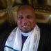 Alphonso Nesbitt - Facebook
