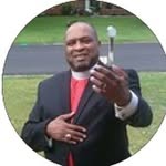 Apostle Alphonso k Nesbitt - @apostlel_4christ - Instagram