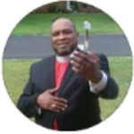 Apostle Alphonso Nesbitt - @apostle_nesbitt_ - Instagram