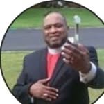 Apostle k. Alphonso Nesbitt - @apostle4christ12 - Instagram